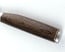 Shun Premier 4 in. (100mm) Paring Knife handle