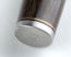 Shun Premier 4 in. (100mm) Paring Knife butt