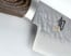 Shun Premier 8 in Chef Knife  heel