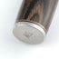Shun Premier 8 in Chef Knife 