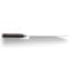 Shun Premier 8 in Chef Knife 