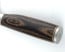 Shun Premier 10 in. (250mm) Chef Knife handle