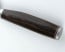Shun Premier 6.5 in. (165mm) Serrated Utility handle