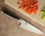 Shun Premier 7 in. Gyuto 
