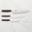 Shun Premier 3 Peice Set
