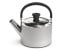 Demeyere Resto | 4.7 qt Tea Kettle