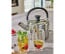 Demeyere Resto | 4.7 qt Tea Kettle