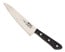 MAC Chef Series 5" HE Prep Knife