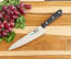 MAC Chef Series 5" HE Prep Knife