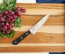 MAC Chef Series 5" HE Prep Knife
