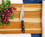 MAC Chef Series 5" HE Prep Knife