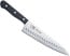 Mac Chef Series 7.9 inch Granton Chef Knife