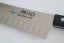 Mac Chef Series 7.9 inch Granton Chef Knife