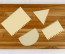 Thermohauser Comb Scrapers