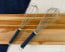 Thermohauser 10 in. & 12 in. Whisk