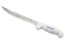 Dexter SofGrip 8 in. Tiger-Edge Slicer