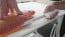 Dexter SofGrip 8 in. Tiger-Edge Slicer