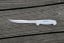 Dexter SofGrip 8 in. Tiger-Edge Slicer
