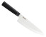 Kyocera Innovation 7 in Chef Knife