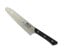Mac Original 6.7 in. (170mm) Utility Knife 