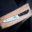 Mac Original 6.7 in. (170mm) Utility Knife 