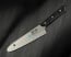Mac Original 6.7 in. (170mm) Utility Knife 
