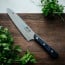Mac Original 6.7 in. (170mm) Utility Knife 