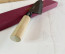 Minonokuni Ume 165mm Deba