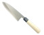 Minonokuni Ume 165mm Left Handed Deba