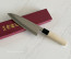 Minonokuni Ume 165mm Left Handed Deba
