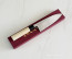Minonokuni Ume 165mm Left Handed Deba
