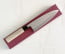 Minonokuni Ume  180mm Deba