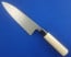 Minonokuni Ume  180mm Deba