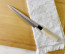 Minonokuni Ume 240mm Left-Handed Yanagi