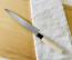 Minonokuni Ume 240mm Left-Handed Yanagi