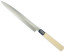 Minonokuni Ume 240mm Left-Handed Yanagi