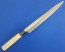 Minonokuni Ume 270mm Yanagiba
