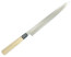 Minonokuni Ume 300mm Yanagiba