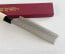 Minonokuni Ume 180mm Left Handed Usuba