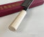 Minonokuni Ume 180mm Left Handed Usuba