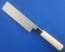 Minonokuni Ume 180mm Usuba