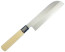 Minonokuni Ume 180mm Kama-Usuba