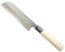 Minonokuni Ume 180mm Left Handed Kama-Usuba