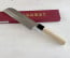 Minonokuni Ume 180mm Left Handed Kama-Usuba