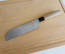 Minonokuni Ume 210mm Kama-Usuba