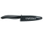 Kyocera 4.5 in. Edge Guard