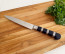 F. Dick 1905  6 in. Utility Knife