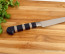 F. Dick 1905  6 in. Utility Knife