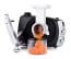 Ankarsrum  Vegetable Slicer/Shredder