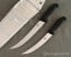 Victorinox Large Butcher Set